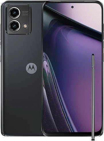 Motorola Moto G Stylus 5G 2023 4th gen TD-LTE NA 128GB XT2315-1